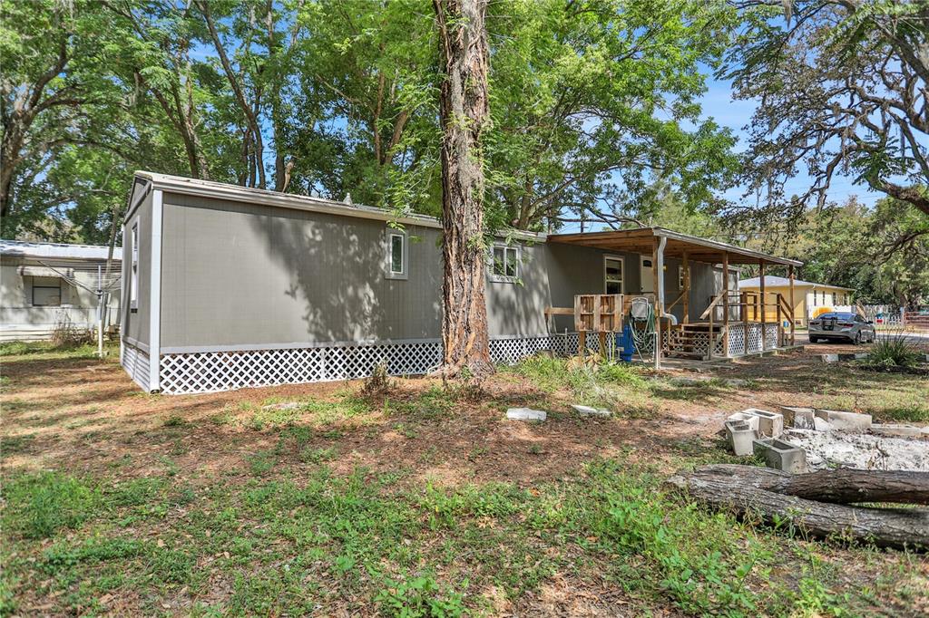 Property for sale at 9132 MANGO STREET, NEW PORT RICHEY, FL, 34654