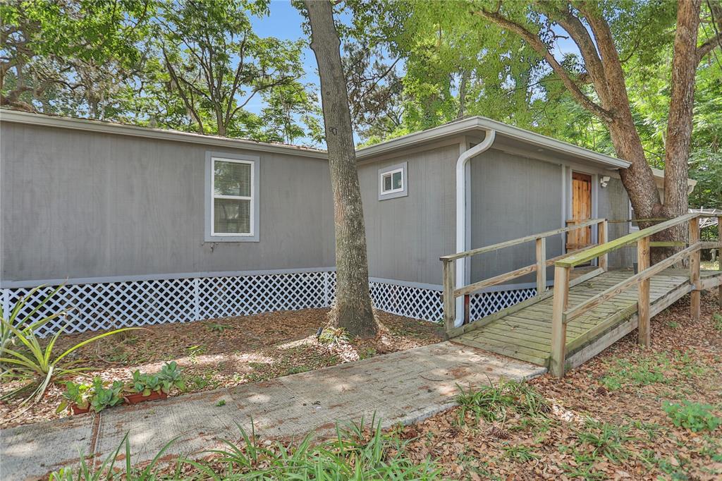 Property for sale at 9132 MANGO STREET, NEW PORT RICHEY, FL, 34654