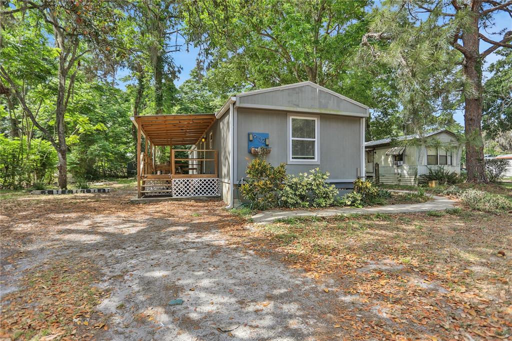 Property for sale at 9132 MANGO STREET, NEW PORT RICHEY, FL, 34654