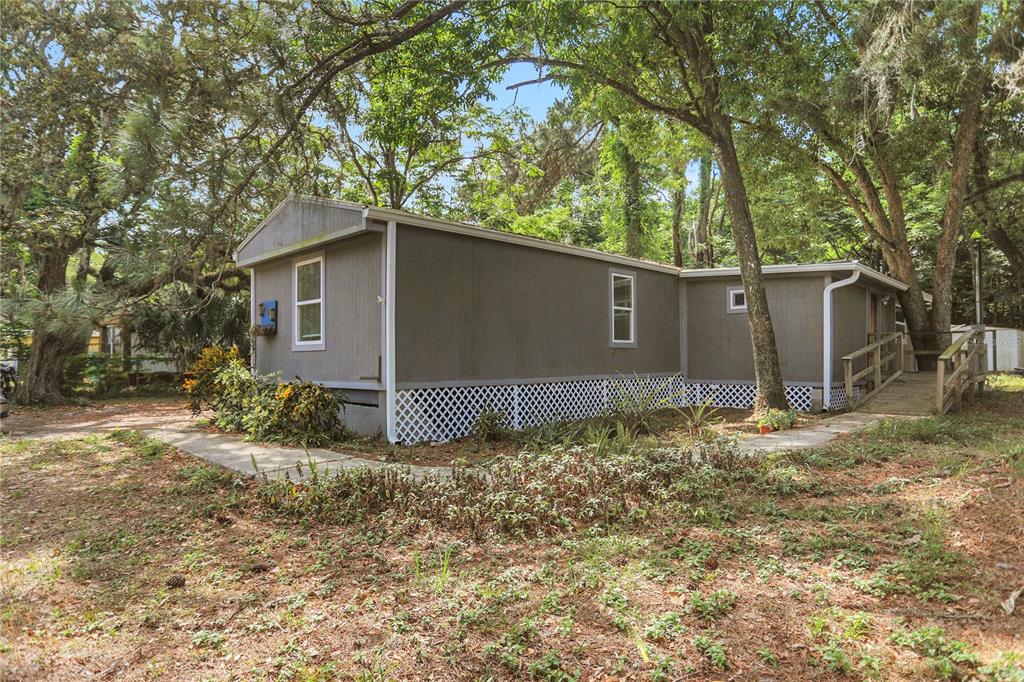 Property for sale at 9132 MANGO STREET, NEW PORT RICHEY, FL, 34654