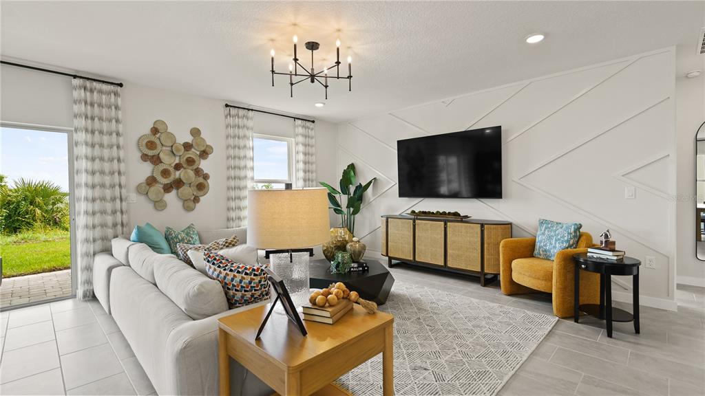 Property for sale at 823 ANDREW STREET, WINTER HAVEN, FL, 33881