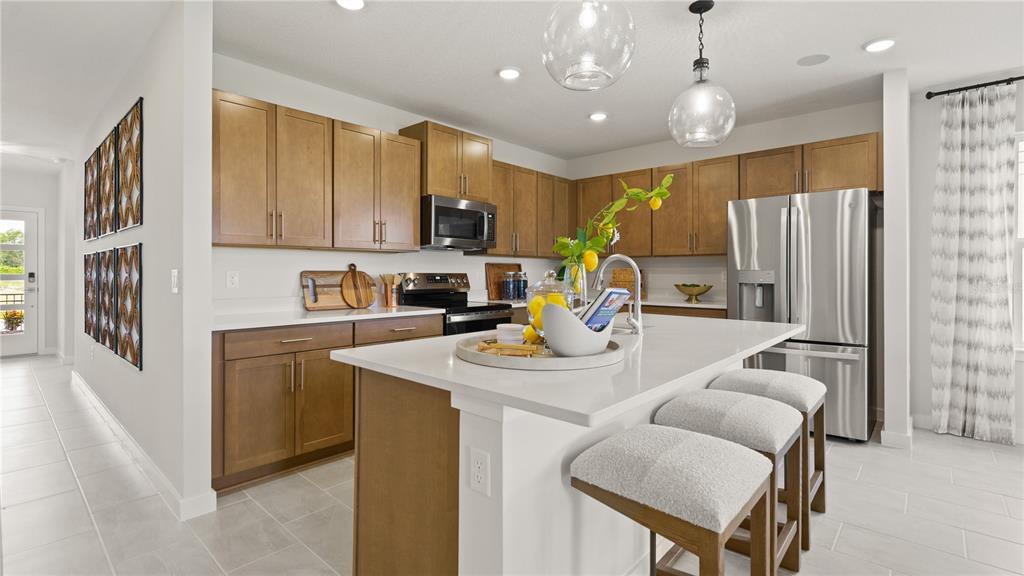 Property for sale at 823 ANDREW STREET, WINTER HAVEN, FL, 33881