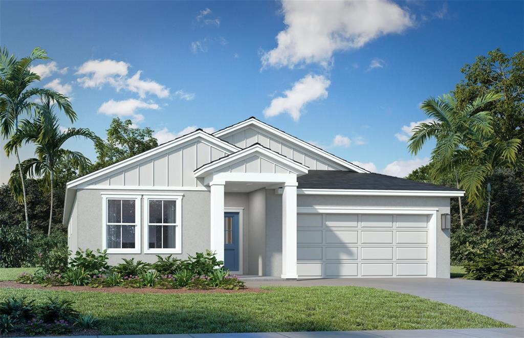 Property for sale at 823 ANDREW STREET, WINTER HAVEN, FL, 33881