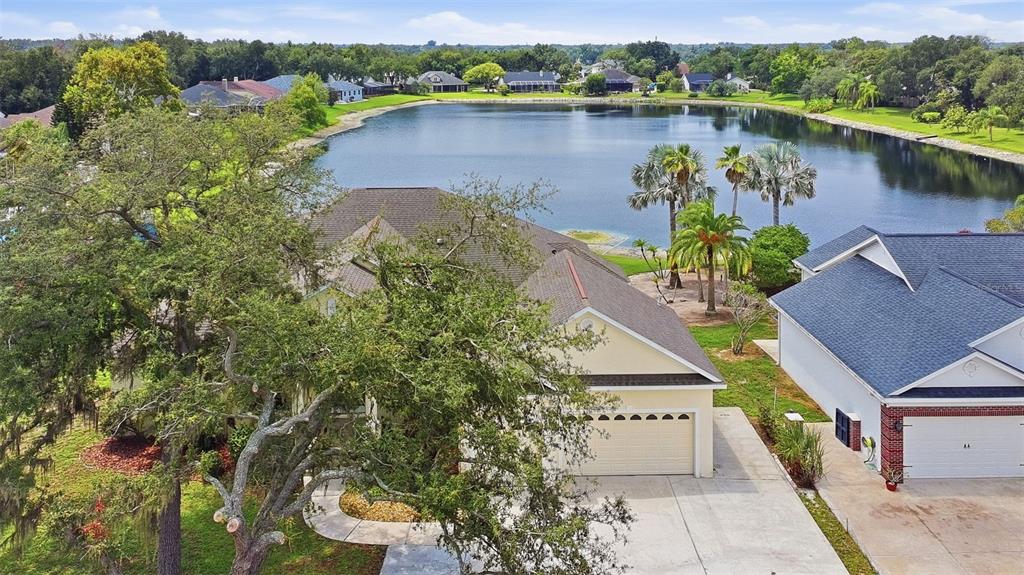 Property for sale at 9009 RIVERVIEW DRIVE, RIVERVIEW, FL, 33578
