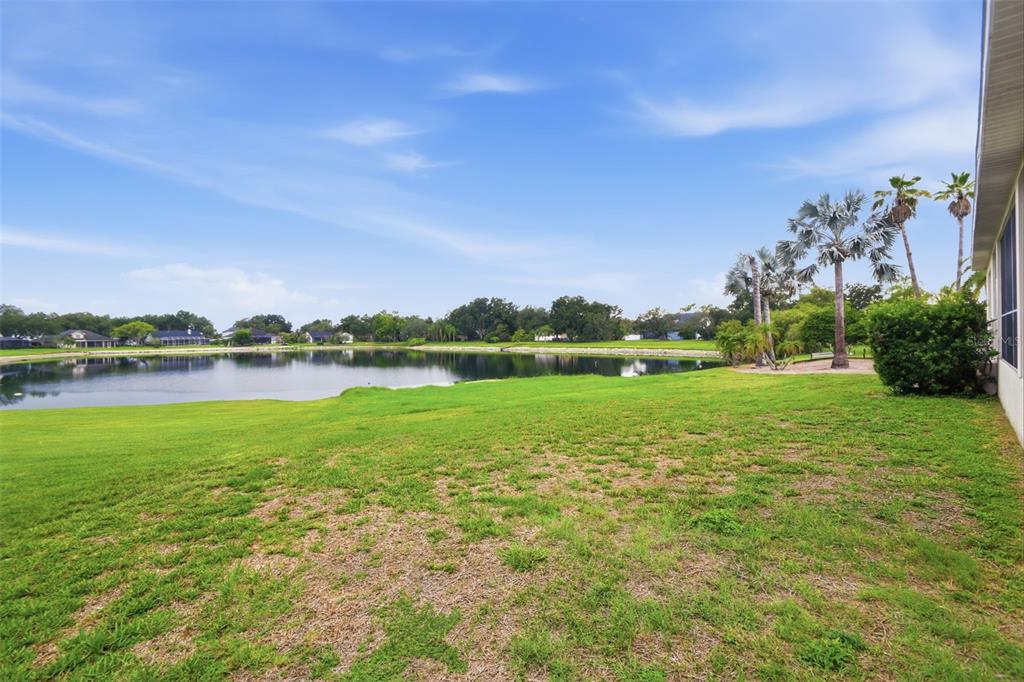 Property for sale at 9009 RIVERVIEW DRIVE, RIVERVIEW, FL, 33578