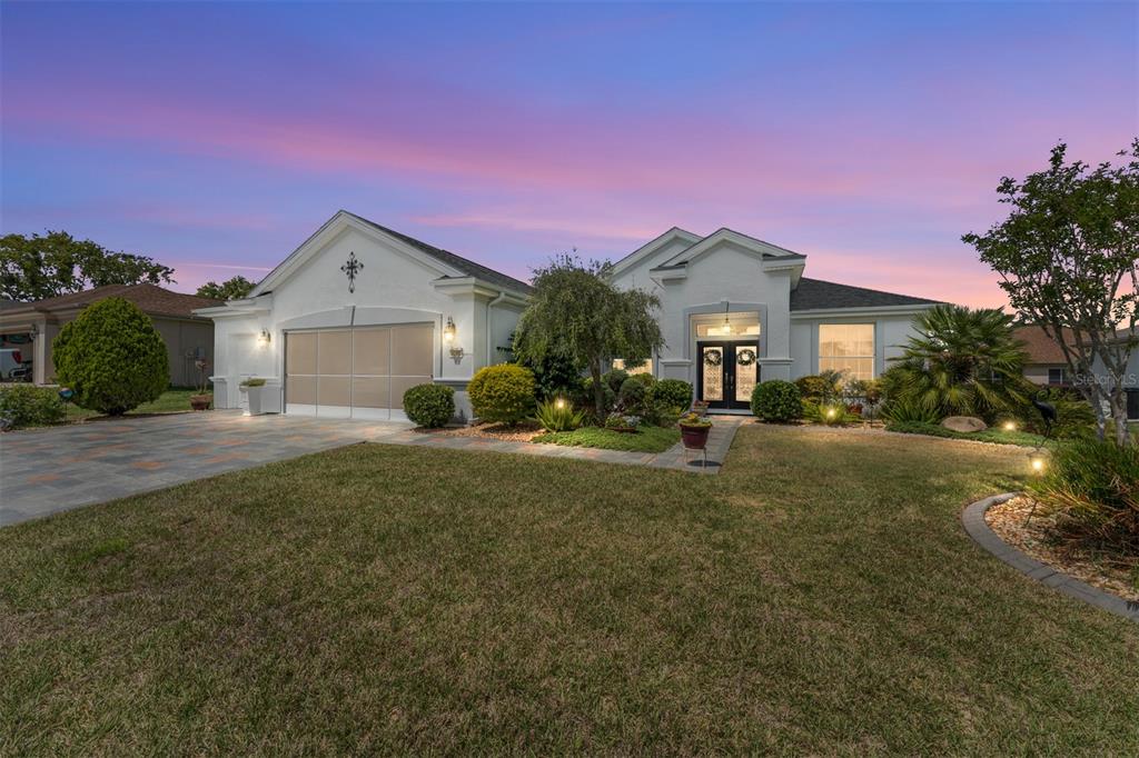 Property for sale at 9290 SE 120TH LOOP, SUMMERFIELD, FL, 34491