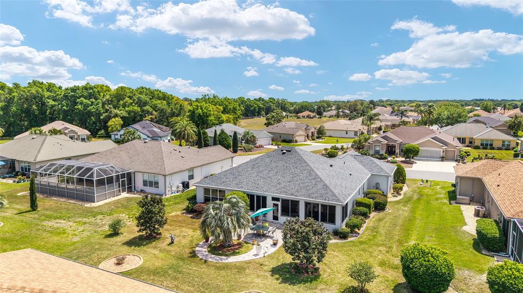 Property for sale at 9290 SE 120TH LOOP, SUMMERFIELD, FL, 34491