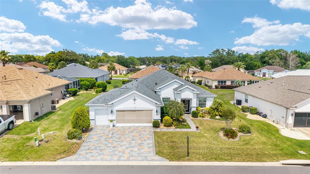 Property for sale at 9290 SE 120TH LOOP, SUMMERFIELD, FL, 34491