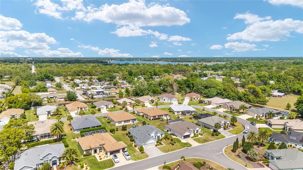 Property for sale at 9290 SE 120TH LOOP, SUMMERFIELD, FL, 34491