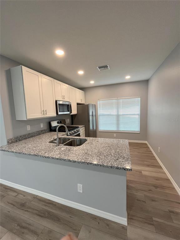 Property for sale at 3304 SUMMER ISLAND COURT, VALRICO, FL, 33594