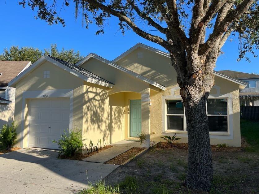 Property for sale at 3304 SUMMER ISLAND COURT, VALRICO, FL, 33594