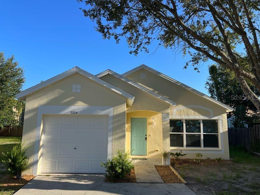 Property for sale at 3304 SUMMER ISLAND COURT, VALRICO, FL, 33594