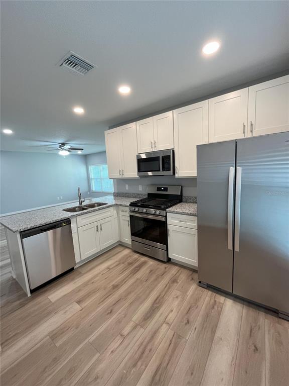 Property for sale at 3304 SUMMER ISLAND COURT, VALRICO, FL, 33594