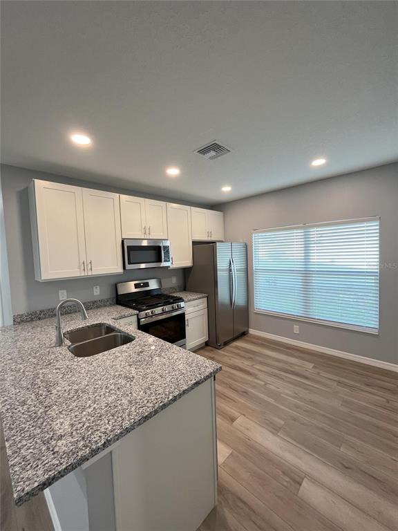 Property for sale at 3304 SUMMER ISLAND COURT, VALRICO, FL, 33594