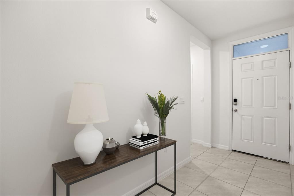 Property for sale at 935 AUGUST SKY DRIVE, DELTONA, FL, 32738