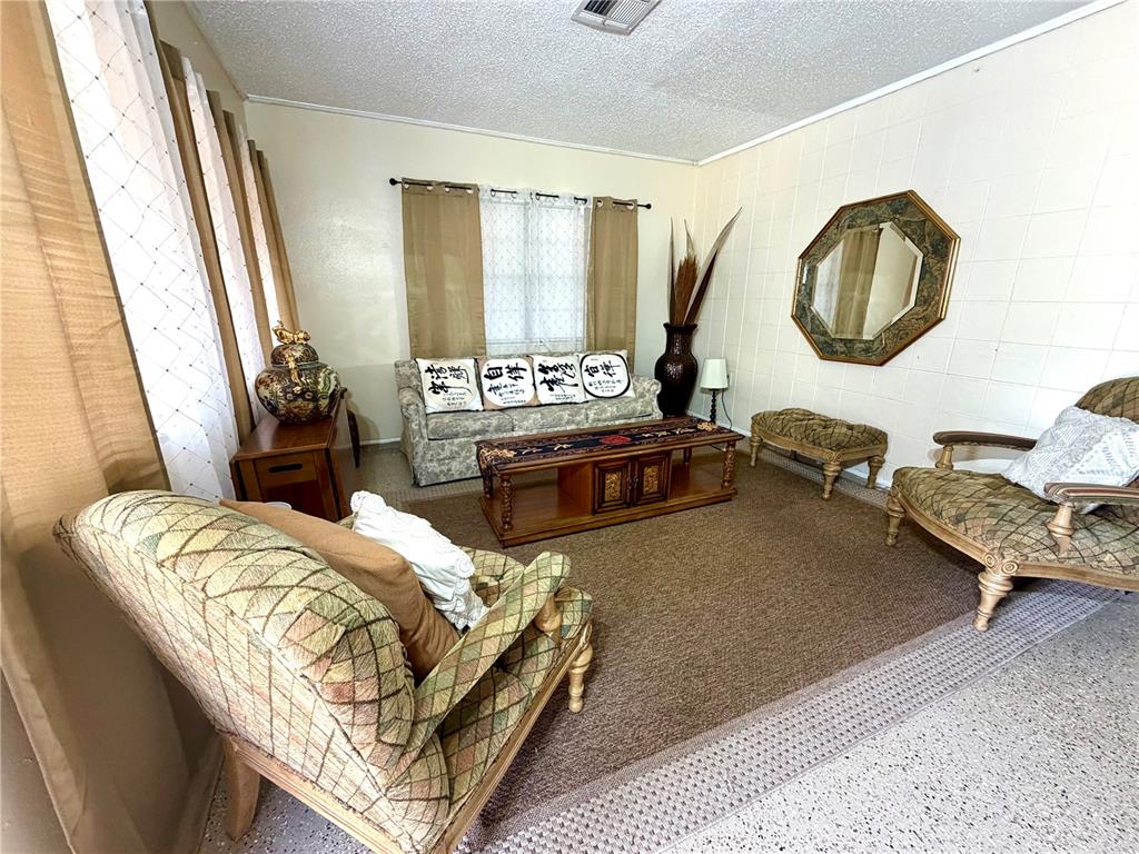 Property for sale at 317 AVENUE G SE, WINTER HAVEN, FL, 33880