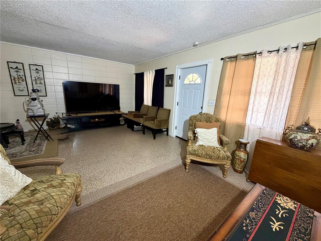 Property for sale at 317 AVENUE G SE, WINTER HAVEN, FL, 33880