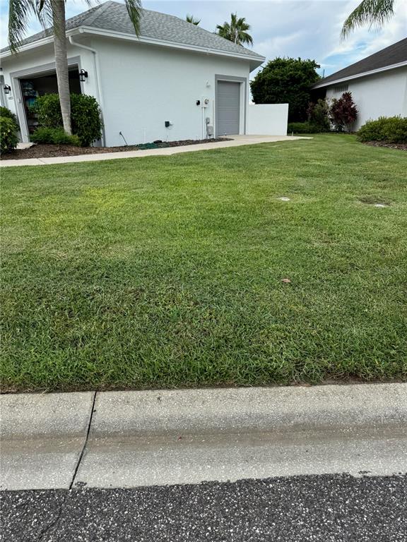 Property for sale at 6623 BENDELOW DRIVE, LAKELAND, FL, 33810