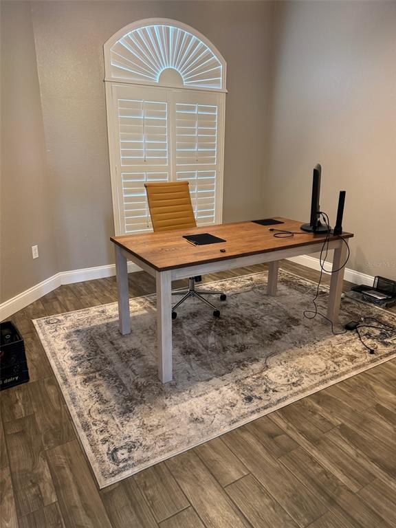 Property for sale at 6623 BENDELOW DRIVE, LAKELAND, FL, 33810