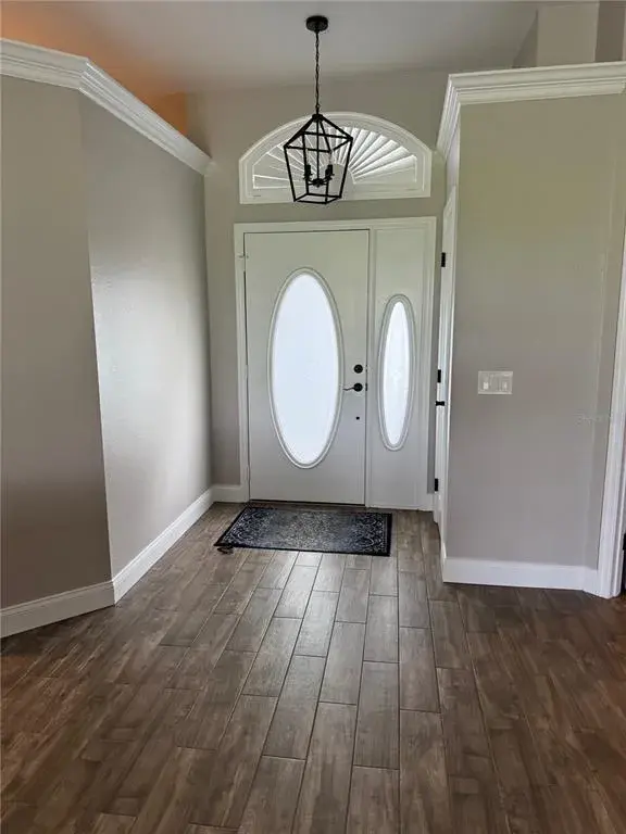 Property for sale at 6623 BENDELOW DRIVE, LAKELAND, FL, 33810