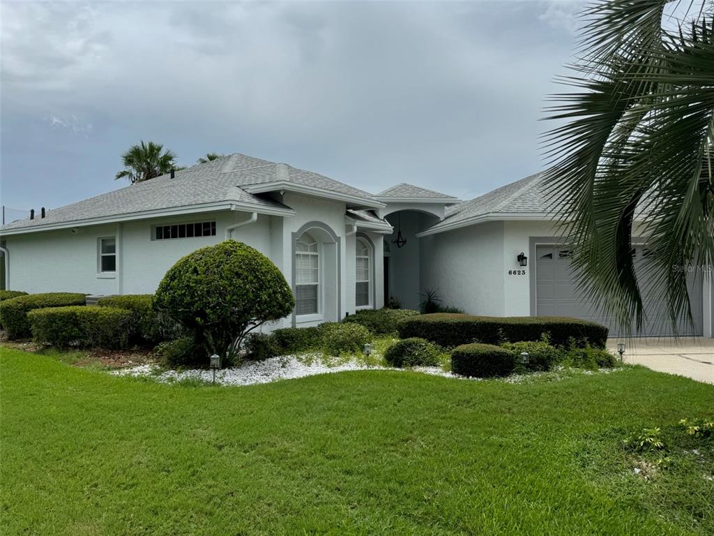 Property for sale at 6623 BENDELOW DRIVE, LAKELAND, FL, 33810