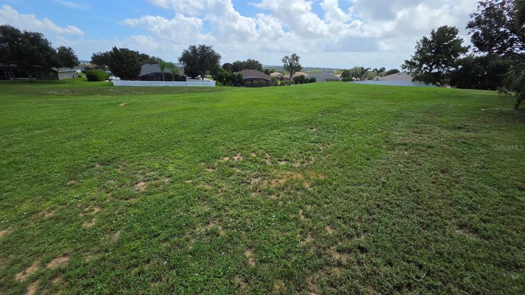 Property for sale at 12616 LAKE RIDGE CIRCLE, CLERMONT, FL, 34711