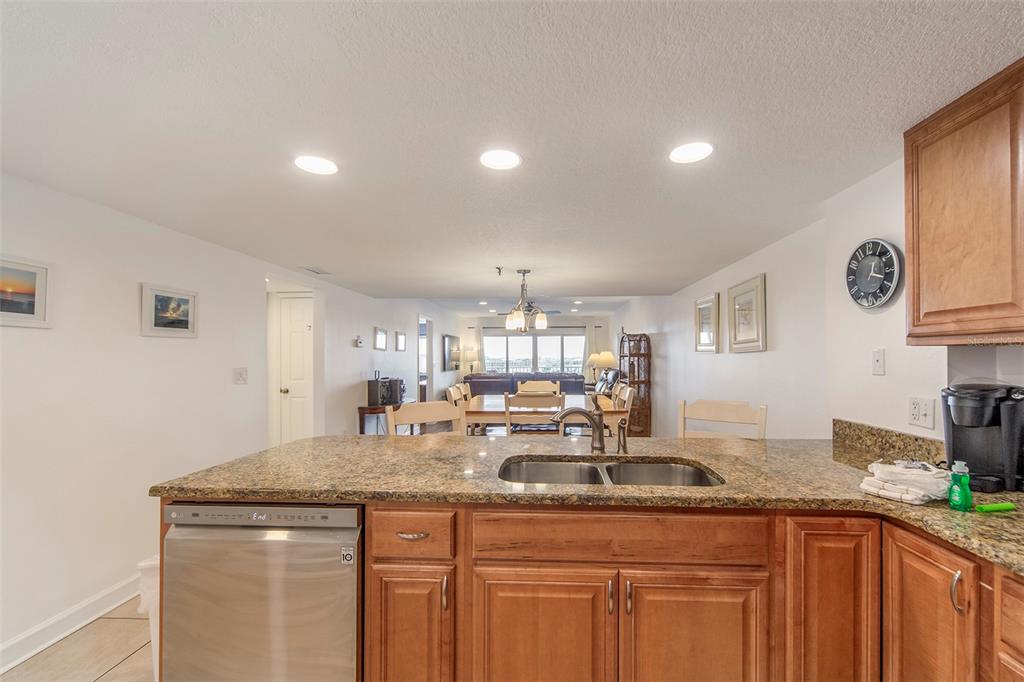 Property for sale at 12901 GULF LANE UNIT 503, MADEIRA BEACH, FL, 33708
