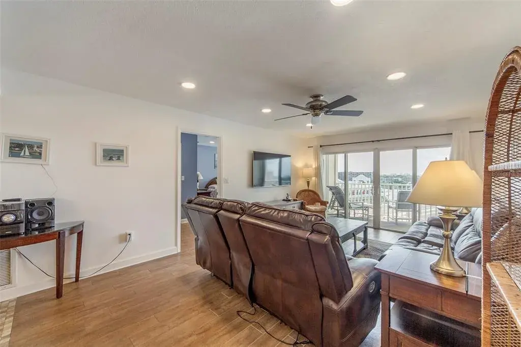 Property for sale at 12901 GULF LANE UNIT 503, MADEIRA BEACH, FL, 33708