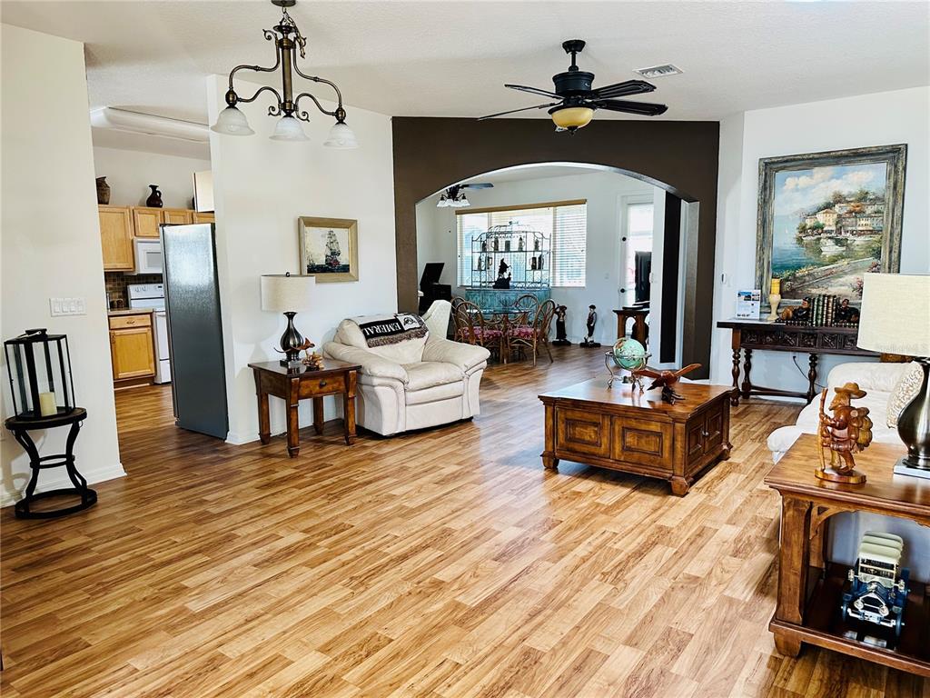 Property for sale at 9053 SW 103RD AVENUE, OCALA, FL, 34481
