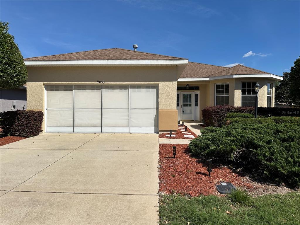 Property for sale at 9053 SW 103RD AVENUE, OCALA, FL, 34481