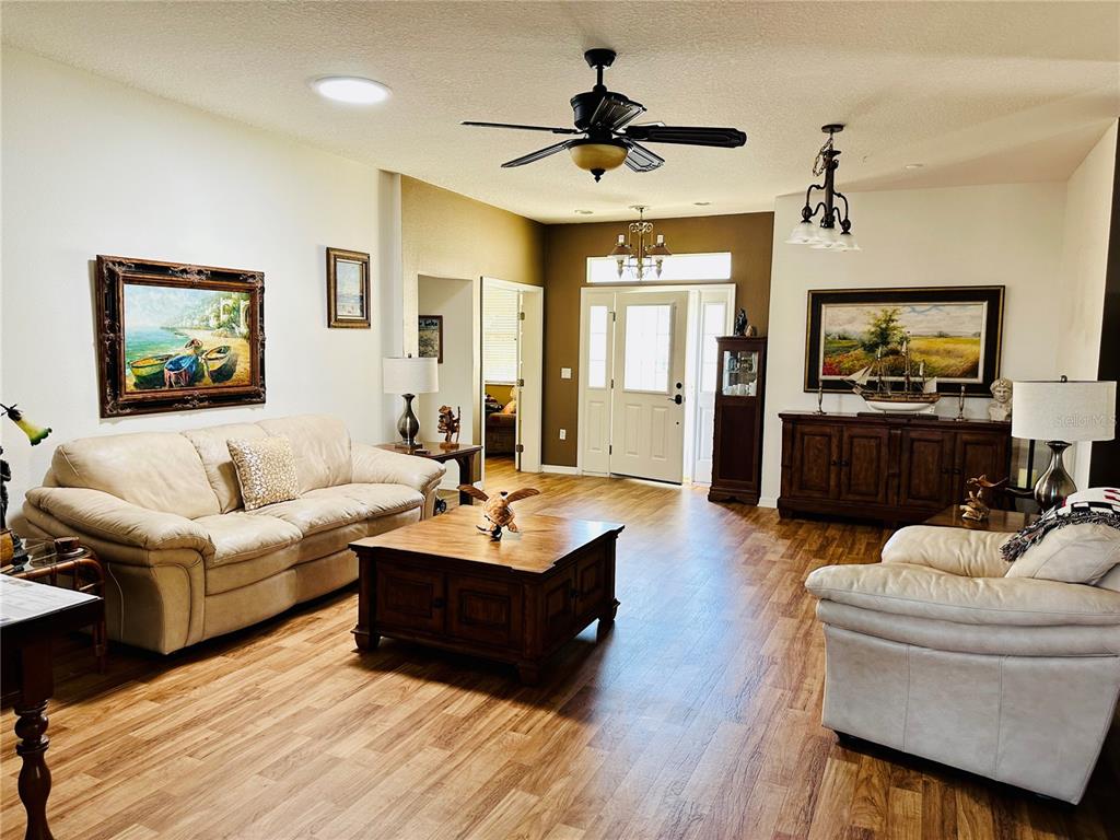 Property for sale at 9053 SW 103RD AVENUE, OCALA, FL, 34481