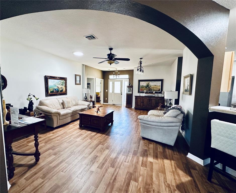 Property for sale at 9053 SW 103RD AVENUE, OCALA, FL, 34481