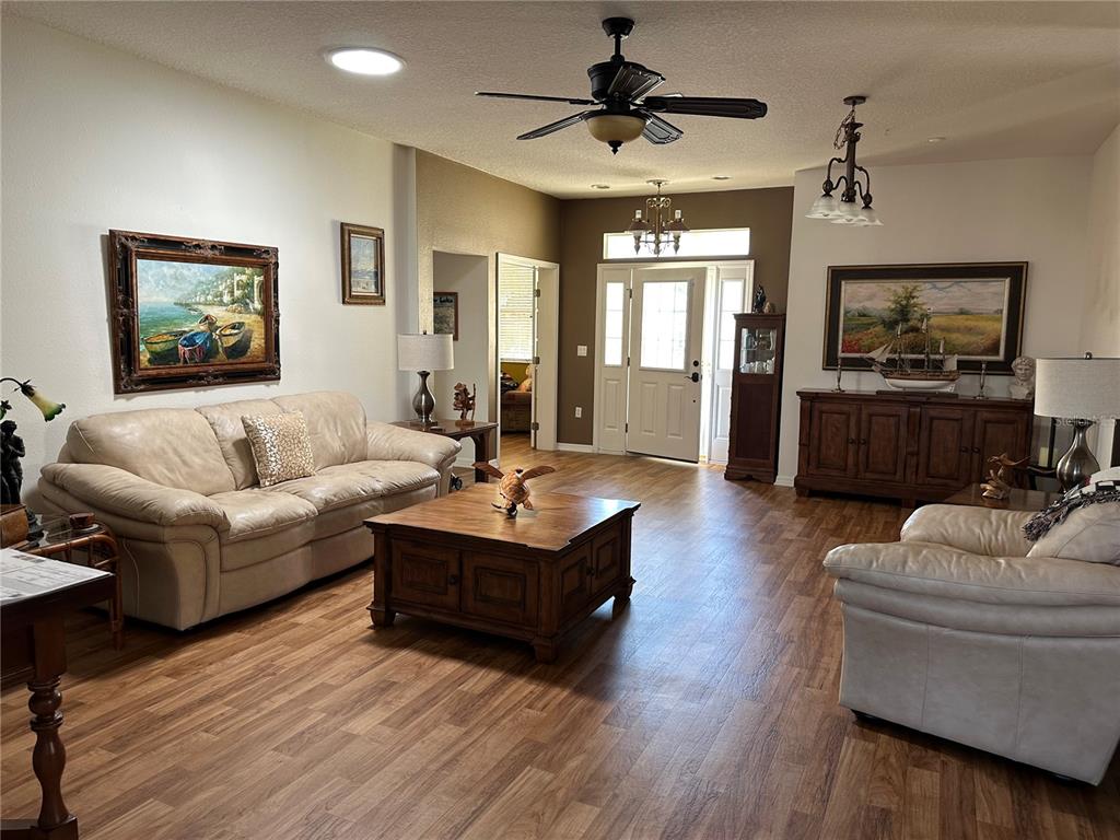 Property for sale at 9053 SW 103RD AVENUE, OCALA, FL, 34481