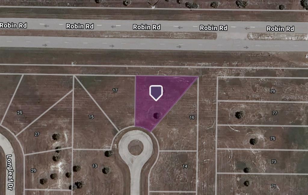 Property for sale at 18 SPRUCE LANE, PLACIDA, FL, 33946
