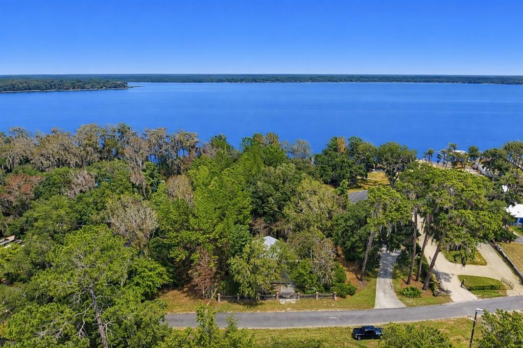 Property for sale at 21103 NE 117TH AVENUE, WALDO, FL, 32694