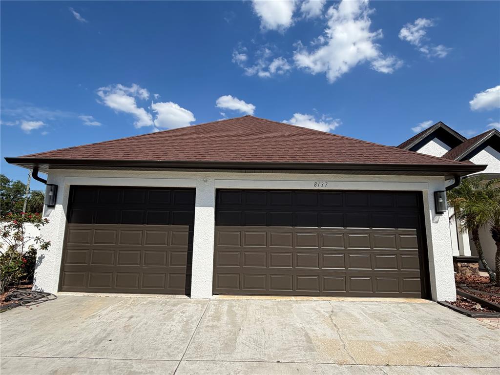 Property for sale at 8137 GOLDEN BEAR LOOP, PORT RICHEY, FL, 34668