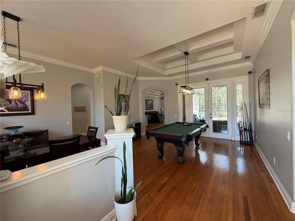 Property for sale at 8137 GOLDEN BEAR LOOP, PORT RICHEY, FL, 34668