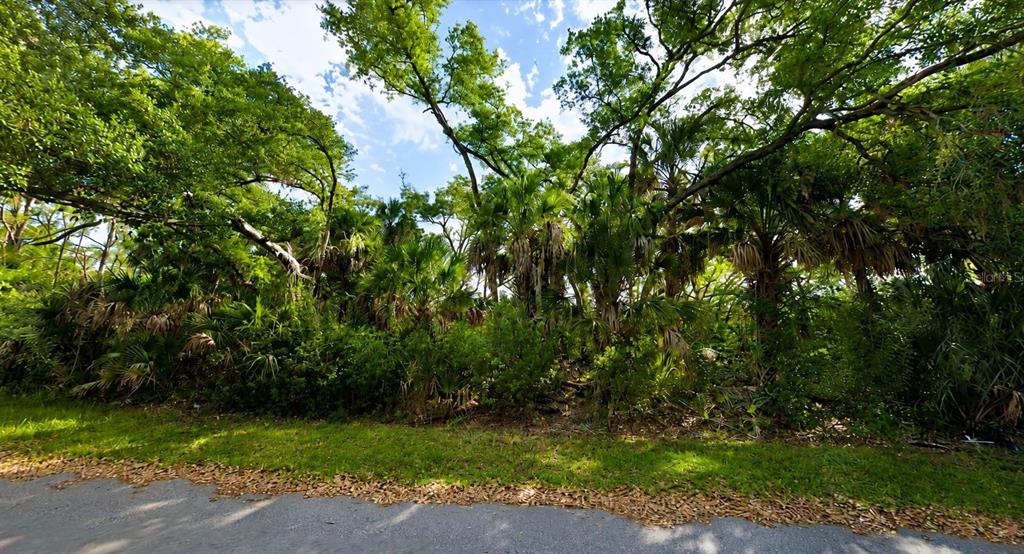 Property for sale at 1472 CANTERBURY LANE, PORT CHARLOTTE, FL, 33953