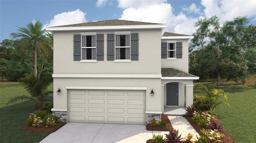 Property for sale at 18611 LOOKOUT RIDGE PLACE, LAKEWOOD RANCH, FL, 34211