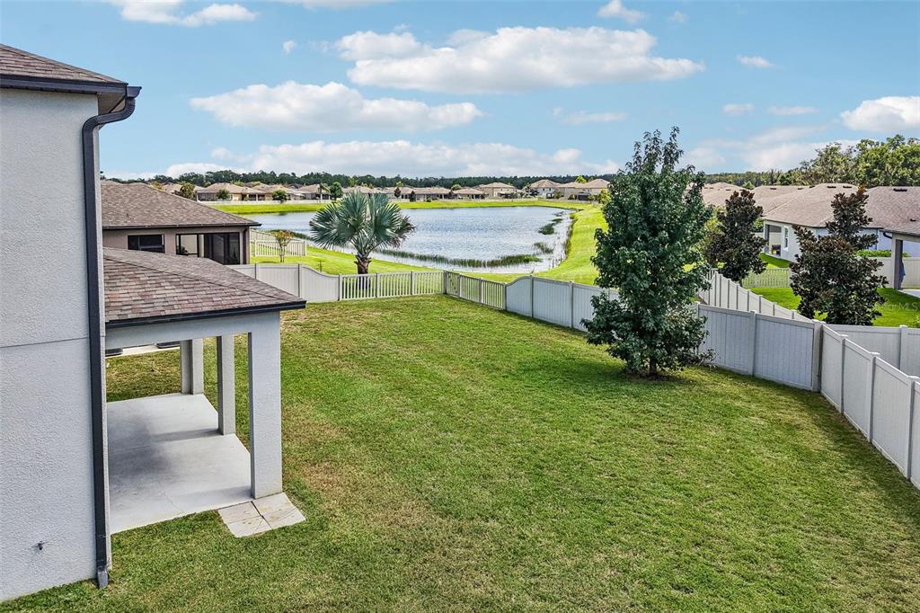 Property for sale at 18576 OBREGAN DRIVE, SPRING HILL, FL, 34610