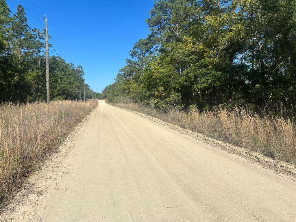 Property for sale at 0000 SW 8TH PLACE, OCALA, FL, 34481