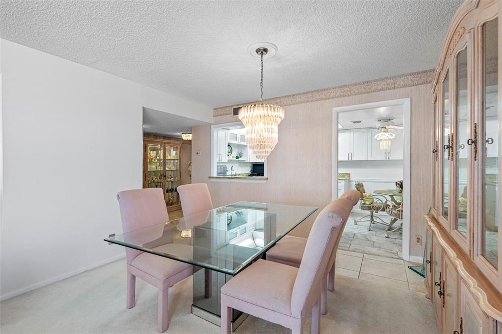 Property for sale at 1430 GULF BOULEVARD UNIT 501, CLEARWATER BEACH, FL, 33767