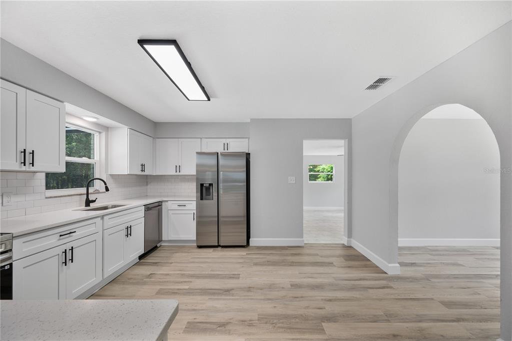 Property for sale at 11033 SHERROUSE ROAD, LAKELAND, FL, 33810
