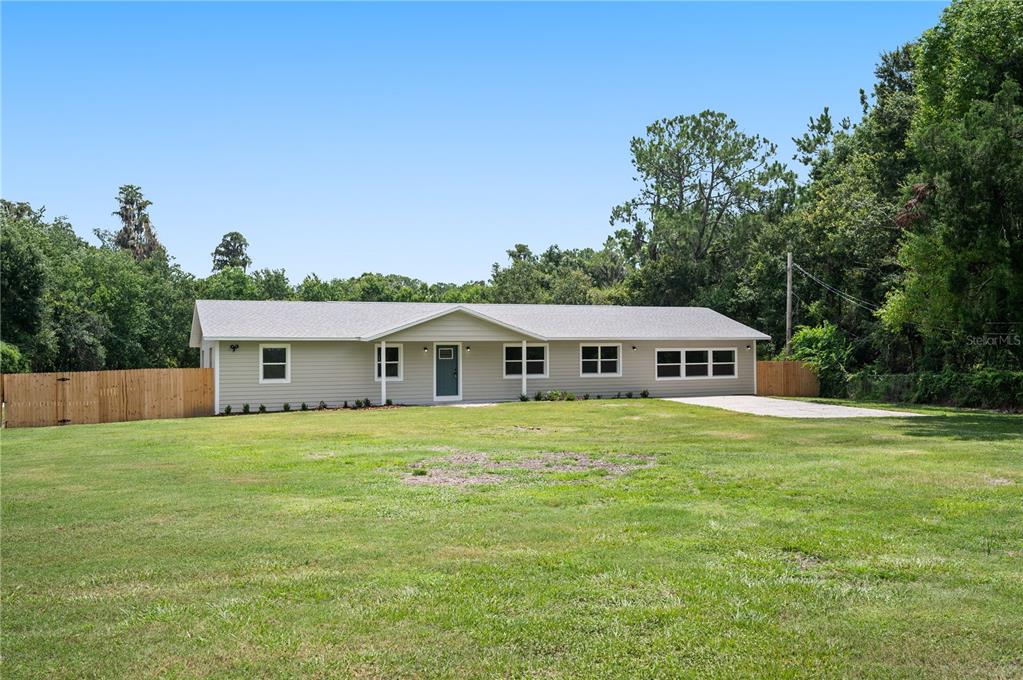 11033 SHERROUSE RD, LAKELAND, FL 33810