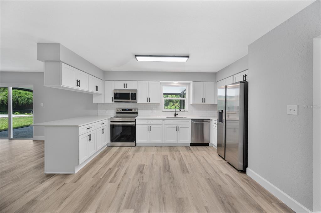 Property for sale at 11033 SHERROUSE ROAD, LAKELAND, FL, 33810