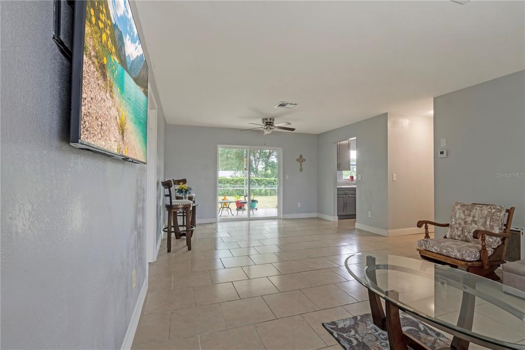Property for sale at 2633 BEAL STREET, DELTONA, FL, 32738