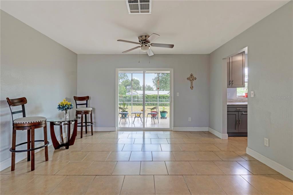 Property for sale at 2633 BEAL STREET, DELTONA, FL, 32738
