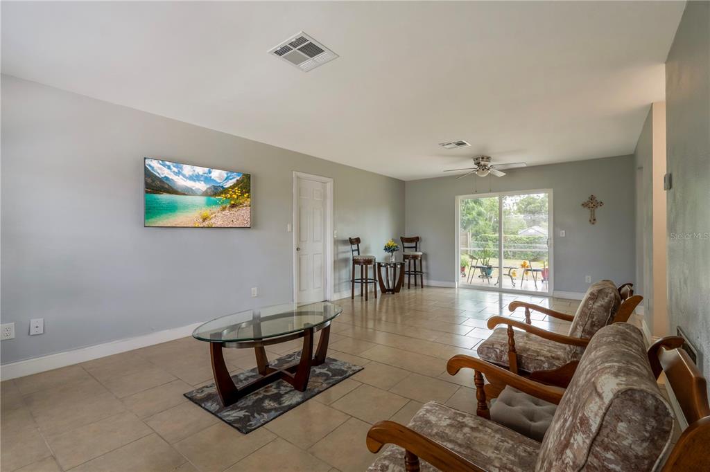 Property for sale at 2633 BEAL STREET, DELTONA, FL, 32738
