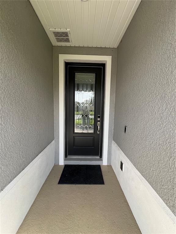 Property for sale at 649 CONSERVATION BOULEVARD, GROVELAND, FL, 34736