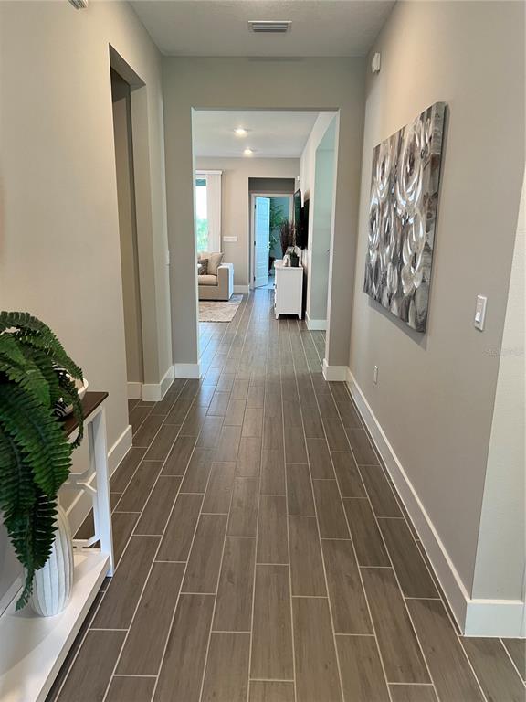 Property for sale at 649 CONSERVATION BOULEVARD, GROVELAND, FL, 34736